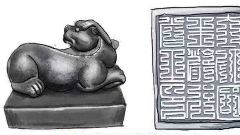 朱允炆的龙椅还没坐热，就被踢下了台？没有嘎跑哪里了呢？