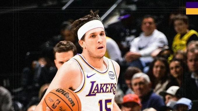 段冉：这或许是勒布朗，真正开始相信自己是球队第三号人物的时刻