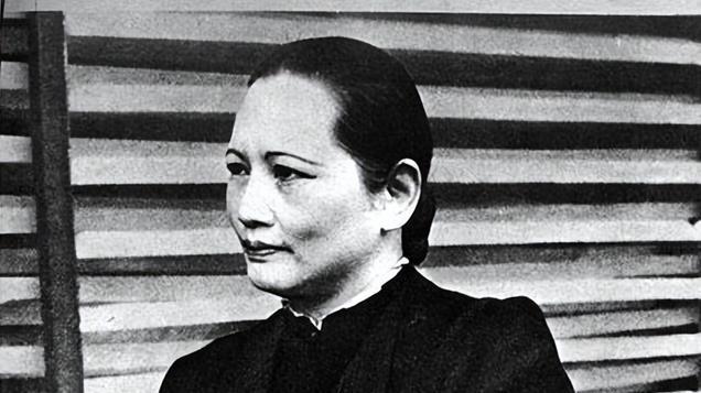 蒋介石花大量笔墨描述：想杀一人，错爱一人，错信一人，放错一人