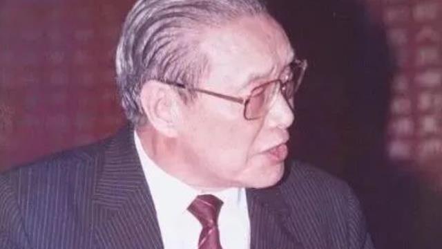 沈醉晚年坐公交遭遇行窃，俩年轻小偷反被制服：真是小偷遇上大偷