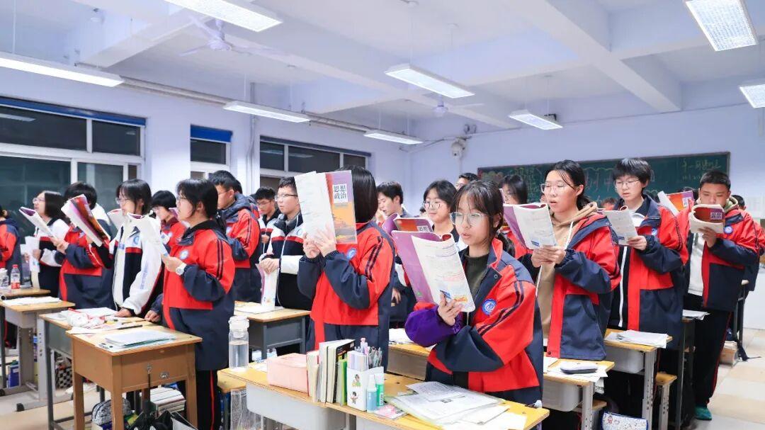 武邑宏达的时间切片：一方天地，一方精彩