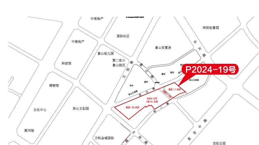 晋江青阳、晋东12月再拍地！