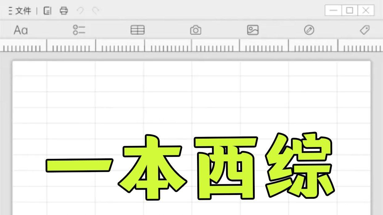 备战西综考研，靠讲义帮我大开挂