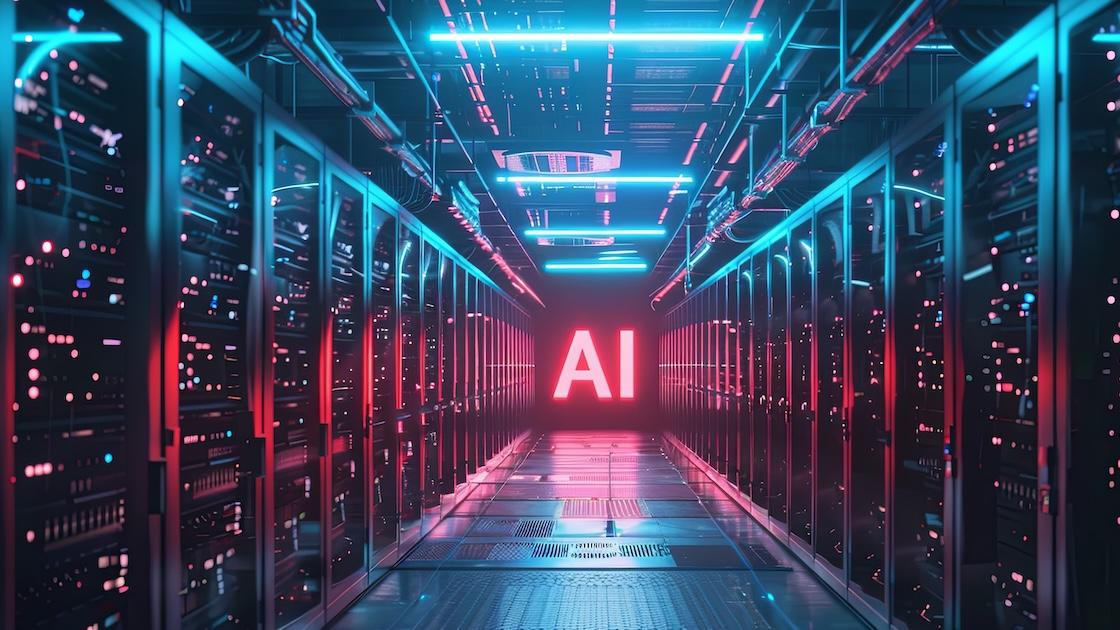 若背负巨额债务的甲骨文放缓AI支出，美国科技巨头“军备竞赛”或告一段落