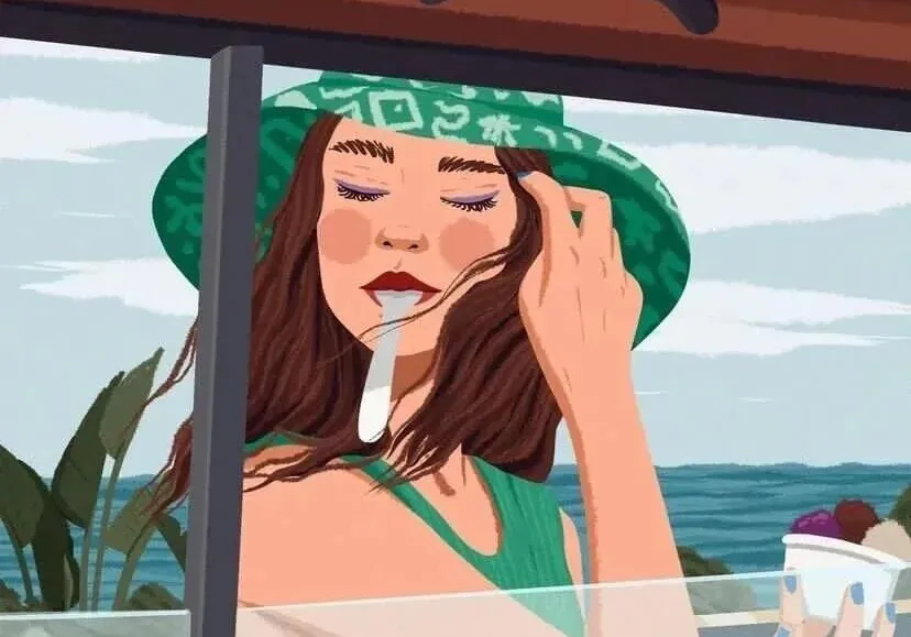 拿捏人性，最狠的10条社会潜规则：看懂2条，认知超越同龄人（中）