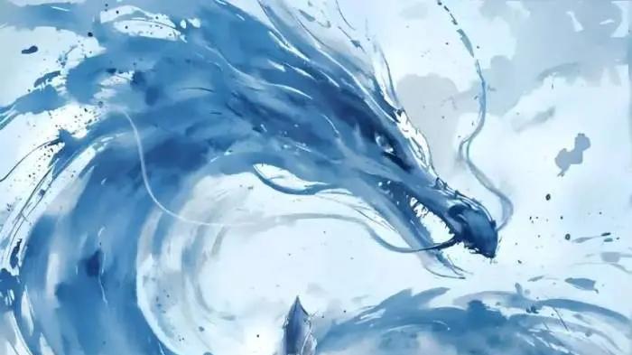 百亿电影《哪吒之魔童闹海/哪吒2》免费在线观看完整版高清《哪吒之魔童闹海》无广告高清完整版在线观看_VS影视
