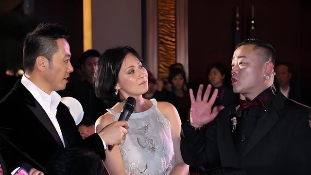 温州女富豪胡洁，两任丈夫先后入狱，自己却毫无负担定居美国
