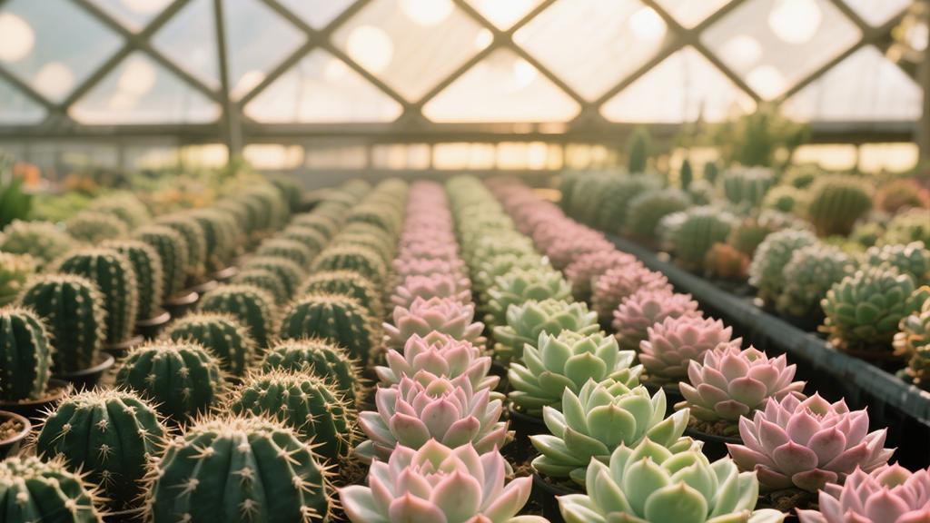 后半生最清醒的活法：别让任何人“廉价占有”你