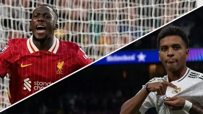 为了回巴萨，内马尔洗心革面？