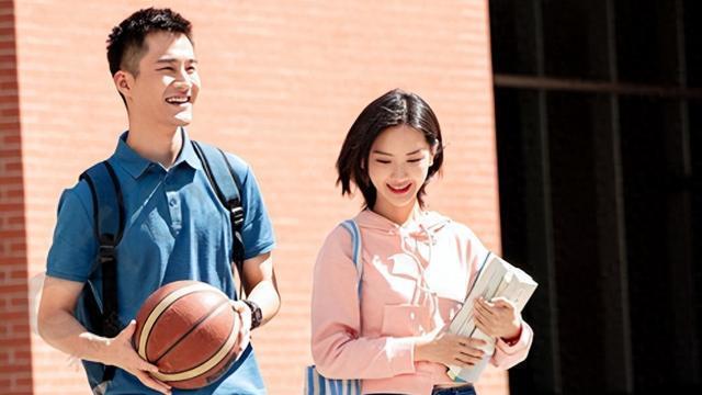 婆婆得知未来儿媳怀孕，故意耗着不给彩礼，儿媳打掉孩子退婚