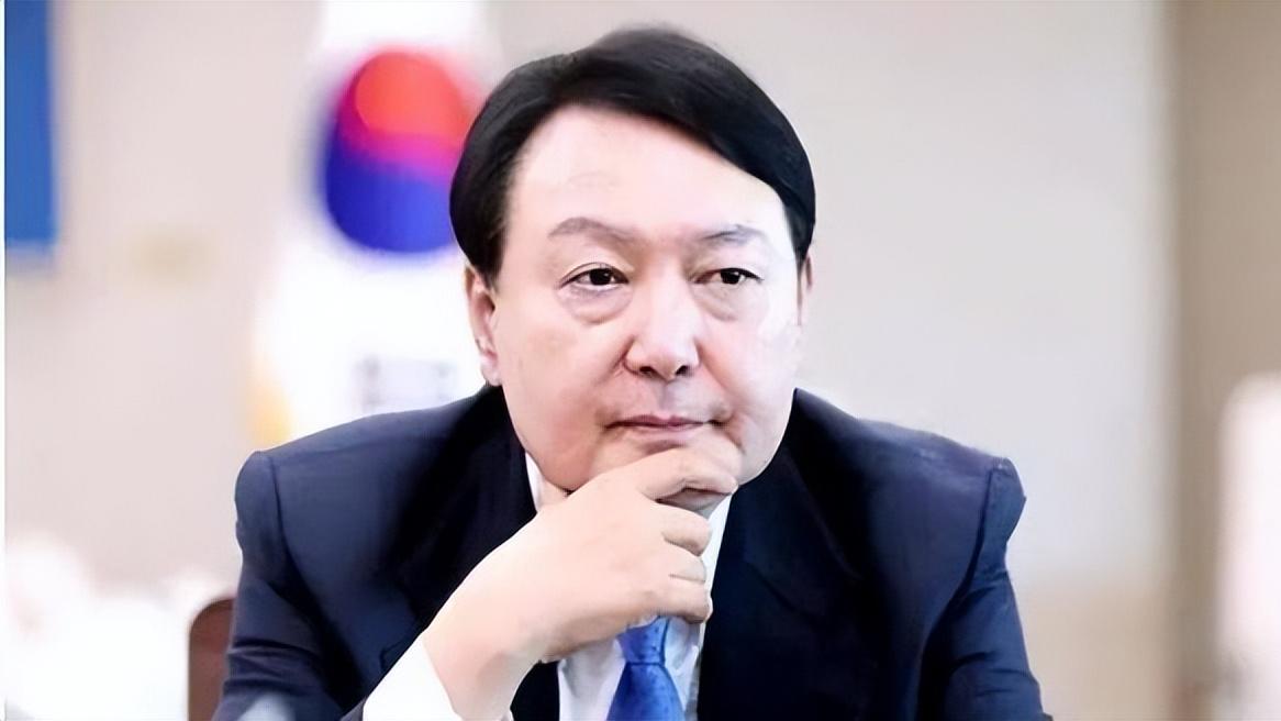 韩国政坛惊现三重风暴：总统弹劾、夫人涉腐与在野党领袖命运交锋