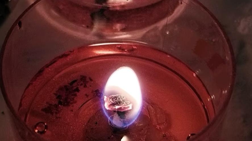 2025年7月25日狮子座新月许愿指南：12 星座请收好这份心想事成说明书