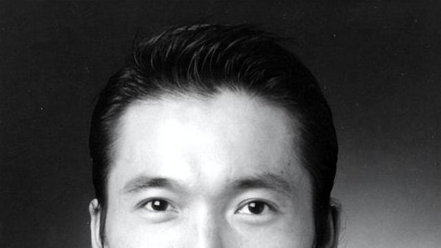 专访邹兆龙：年轻时曾想嚣张，但洪金宝身边哪有我嚣张的份？