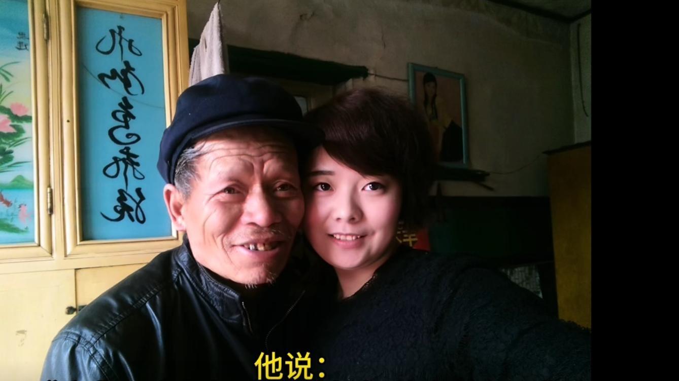 七十岁花甲之年，一场盛大的婚礼，却感动千万人