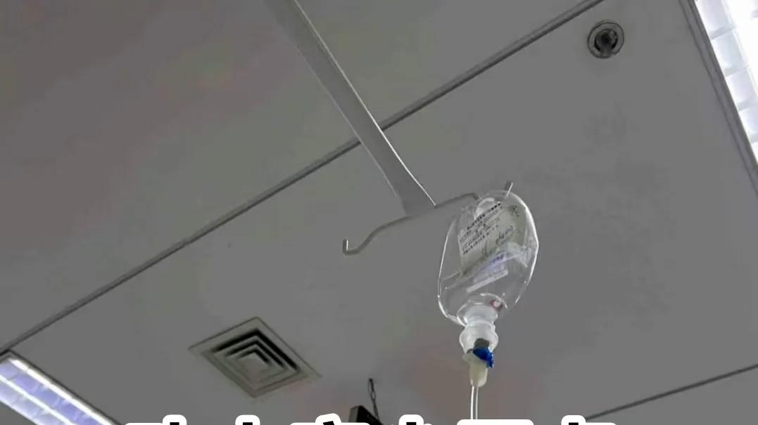 5种“买得起，用不起”的家用电器，不小心就掏空钱包，别跟风了