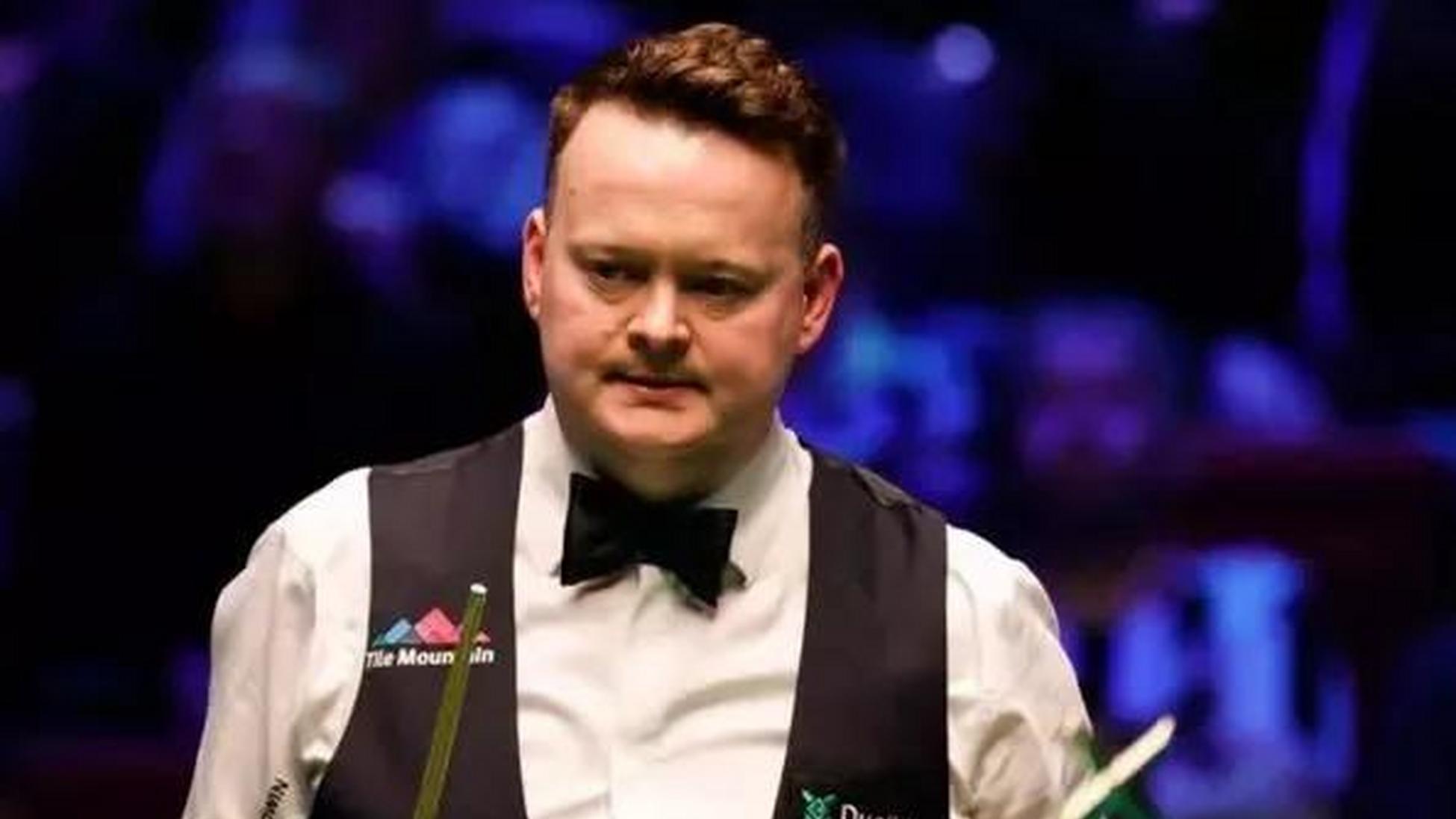 墨菲对阵丹尼尔威尔斯