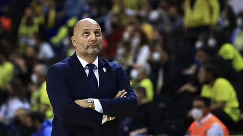 男篮惨败韩国皆因全运会？马健一针见血点出问题 乔帅真冤枉