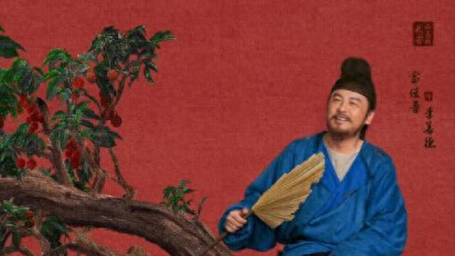 爆了！央视新剧斩获两个第一！