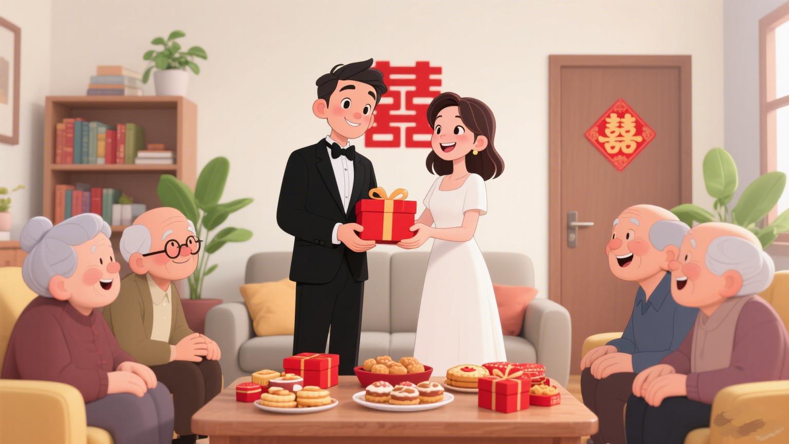 这 5 个“自毁型”行为，女生千万要避开！