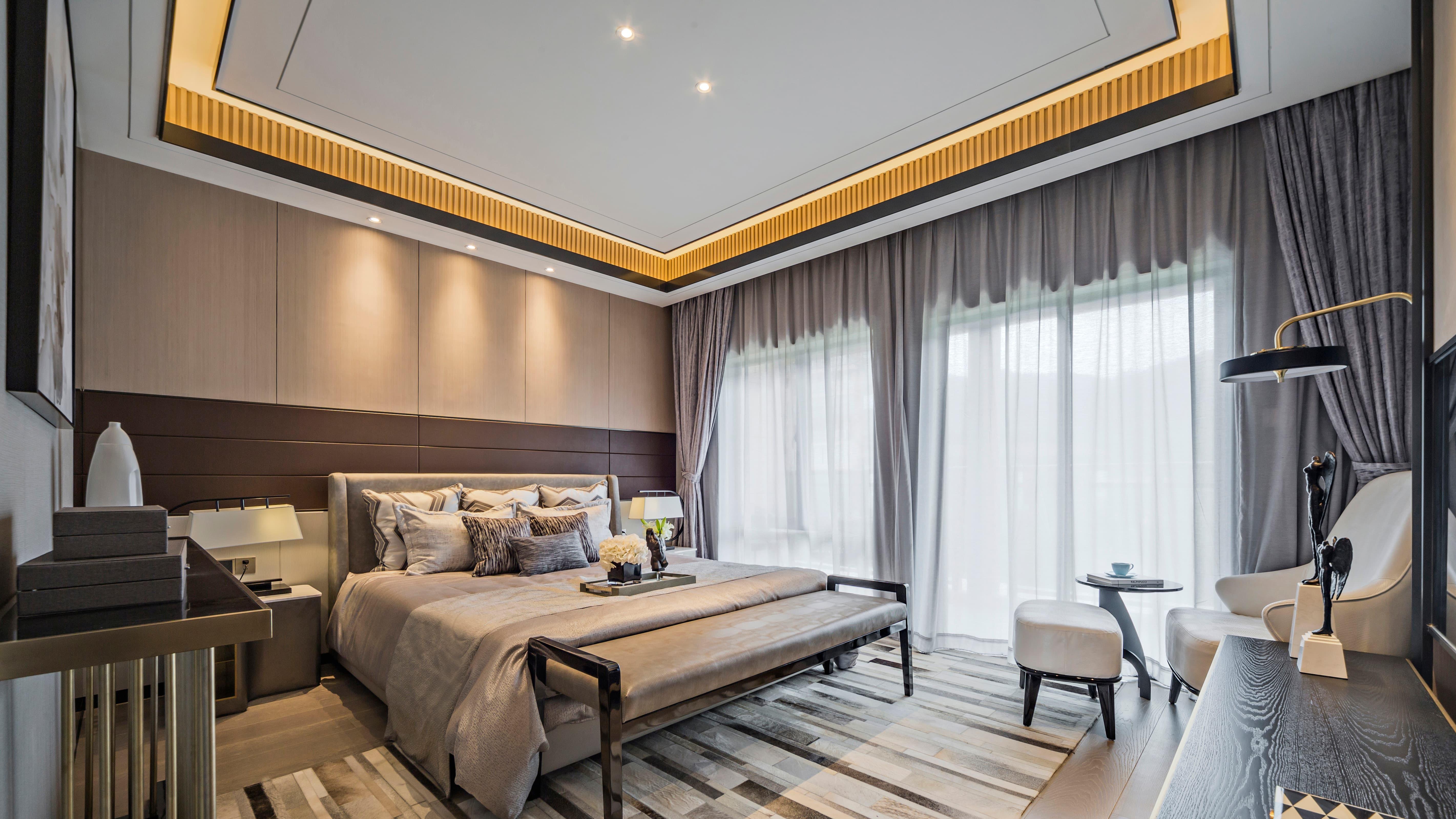 2025年12月昆明装修公司推荐：口碑×设计×交付 TOP5严选年度榜