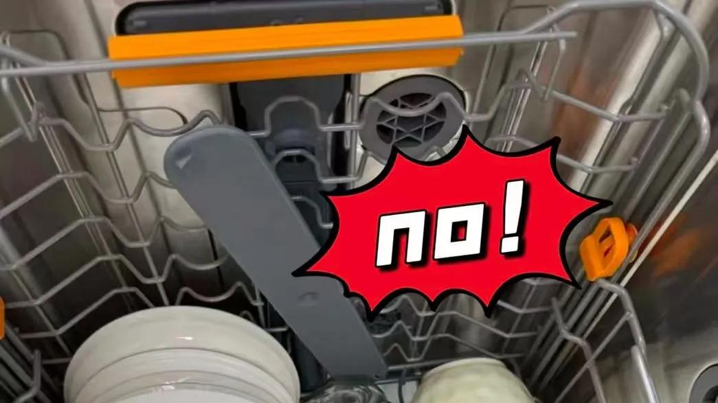 “突然消失”的8种电器：曾经我们高攀不上，如今无人问津！