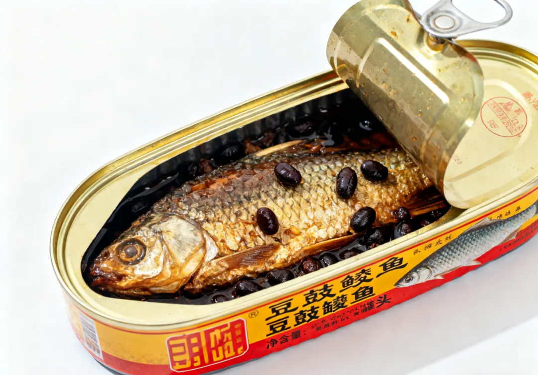 别再乱贴标签！这些“垃圾食品”其实能吃