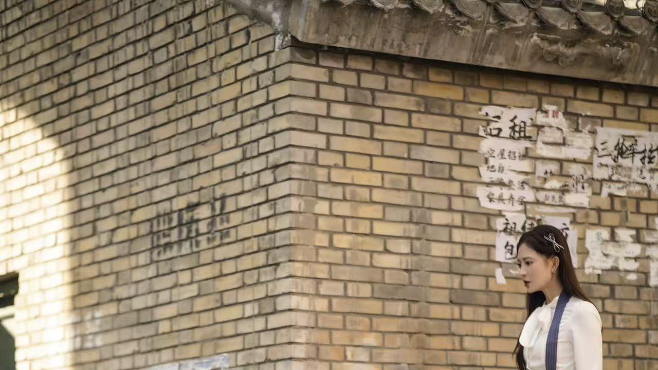 81集舒童热门短剧《八零晚风微微甜》免费在线观看