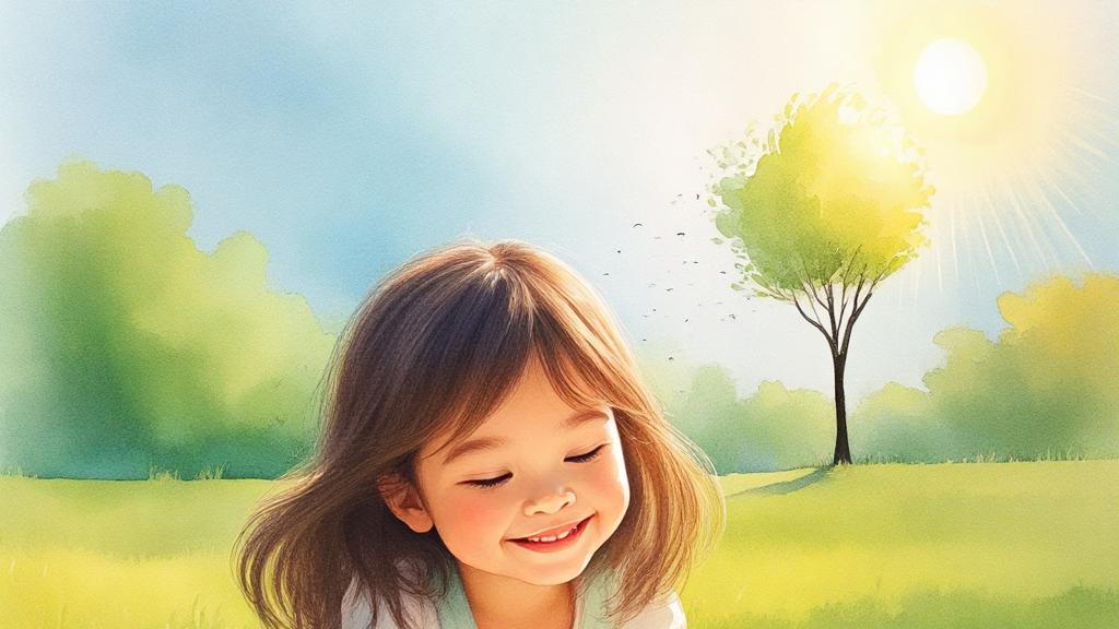 庄子：越没钱的人越不愿意相信，真正把人困在底层的，不是恶劣的环境，不是能力不足，而是认知差距