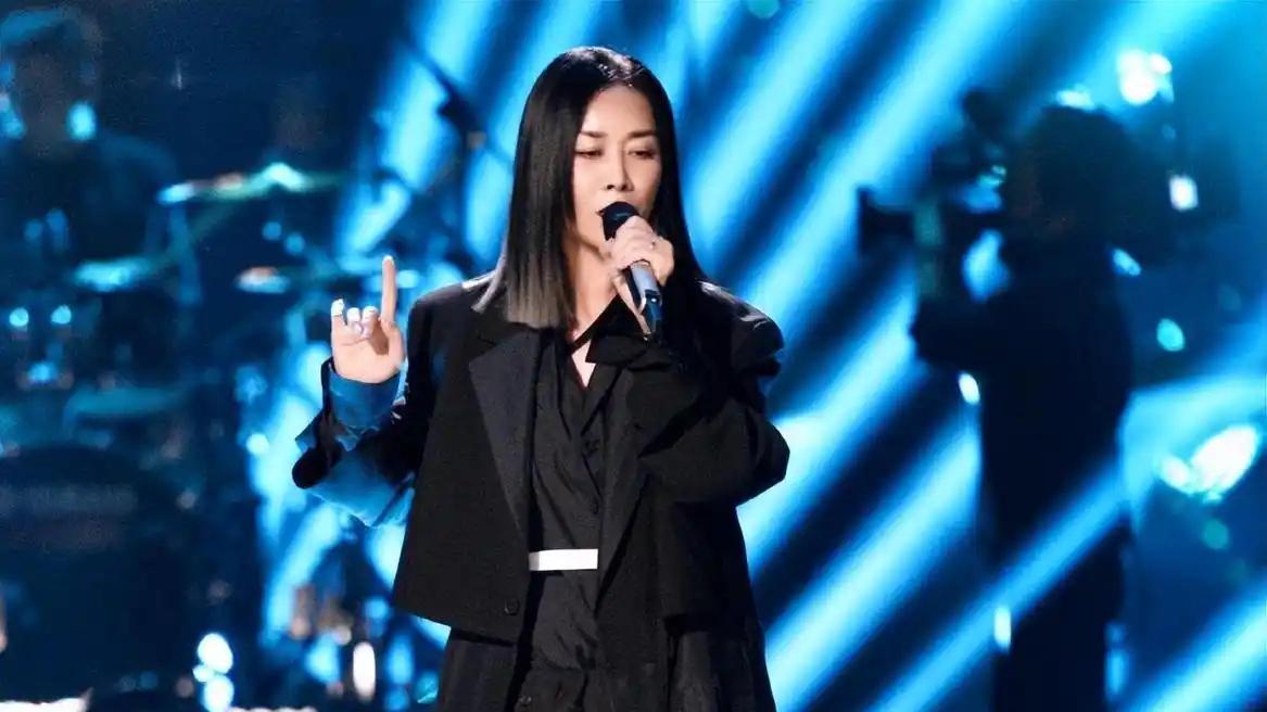 重磅官宣！《声鸣远扬》总决赛评审团揭晓，殷秀梅携那英、华晨宇强势加盟