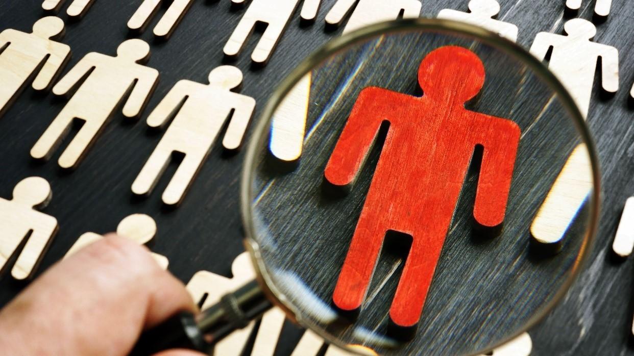 重大政策转向：美国将终止所有灵长类动物研究，全球HIV药物研发恐失关键“试验场”