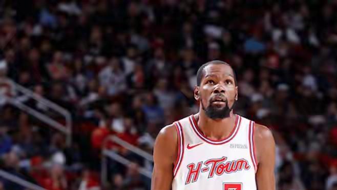 拒绝逆转！火箭3连胜升第4，3人表现完美，谢泼德也来送惊喜