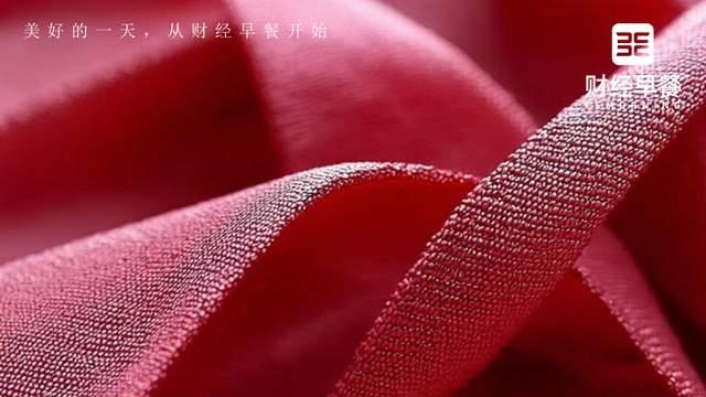 2025空调行业复盘：价格战未停，服务战已至，技术战又起