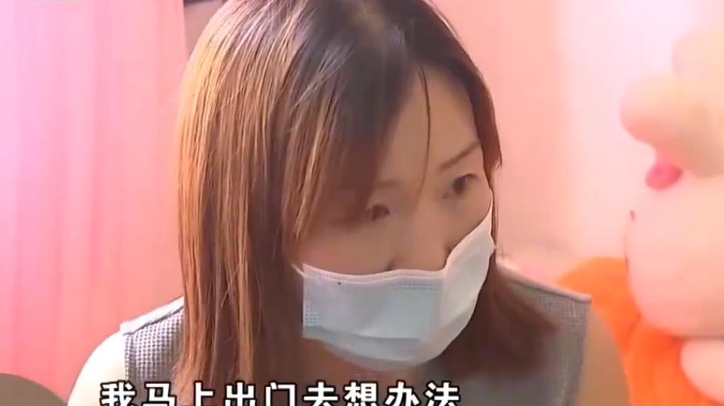 男友谎称自己是大老板，同居1年期间却要靠女友刷信用卡养活，网友：早点醒悟吧！