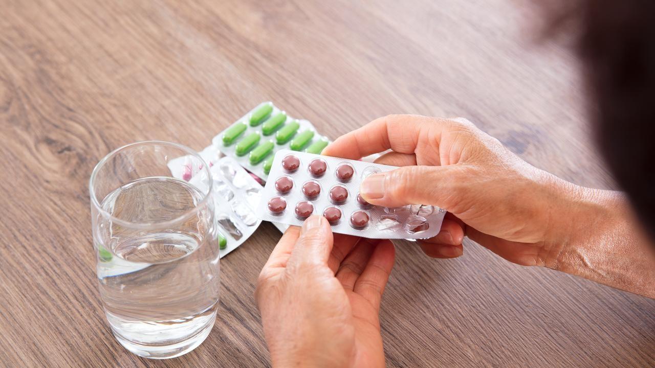 普利与沙坦，对肾的作用，为什么是“双刃剑”？