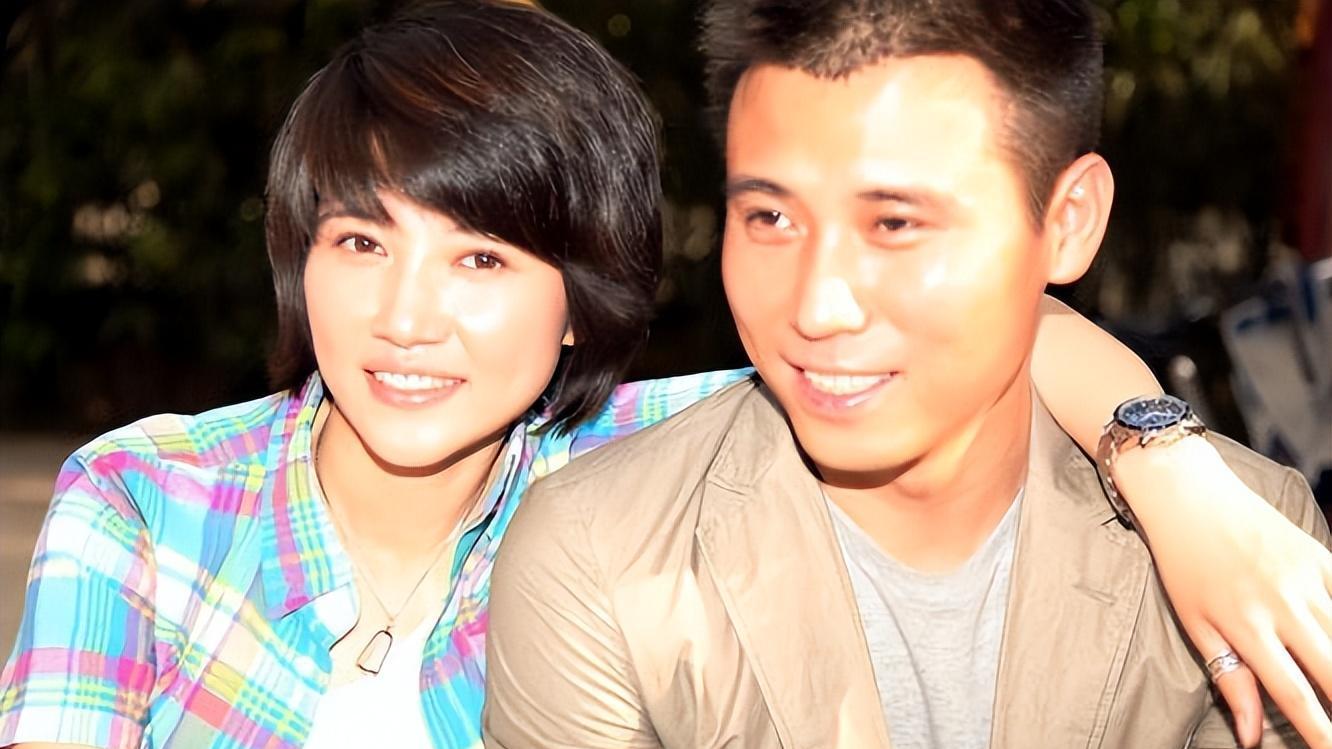 星二代逆袭启示录：当王骁遇上李乃文 ，人生的赛道从不在起点