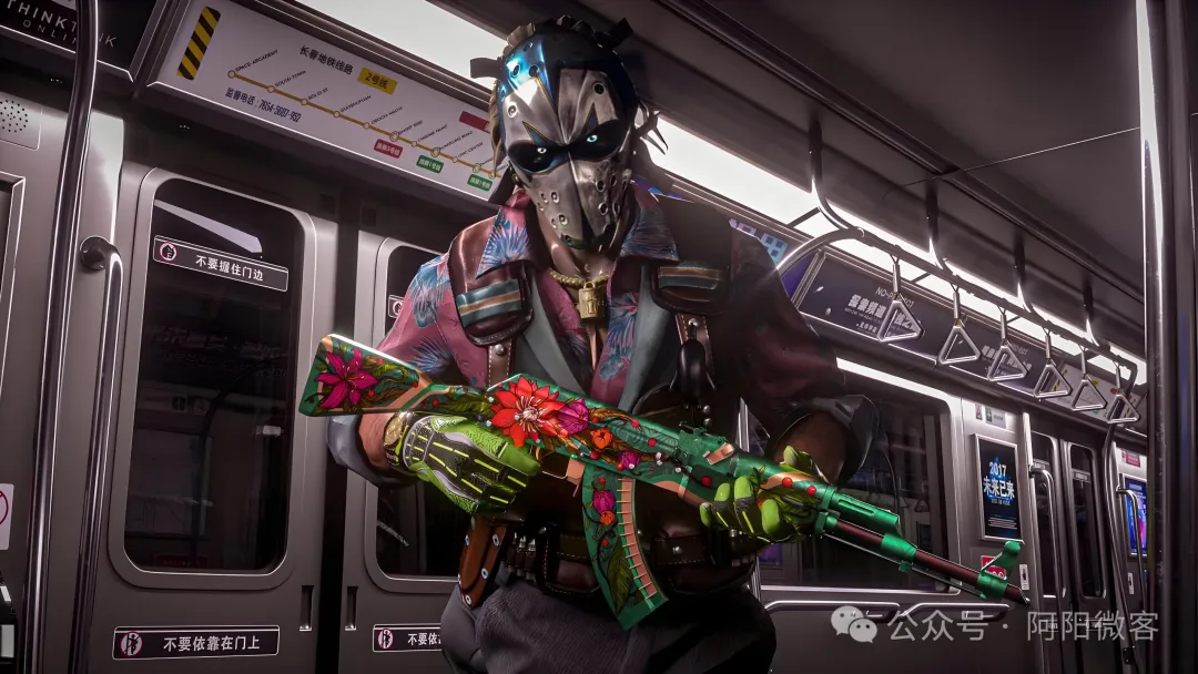 上千学员教会我的事：“笨学生” 不可怕，这种 “天才” 才让人头疼