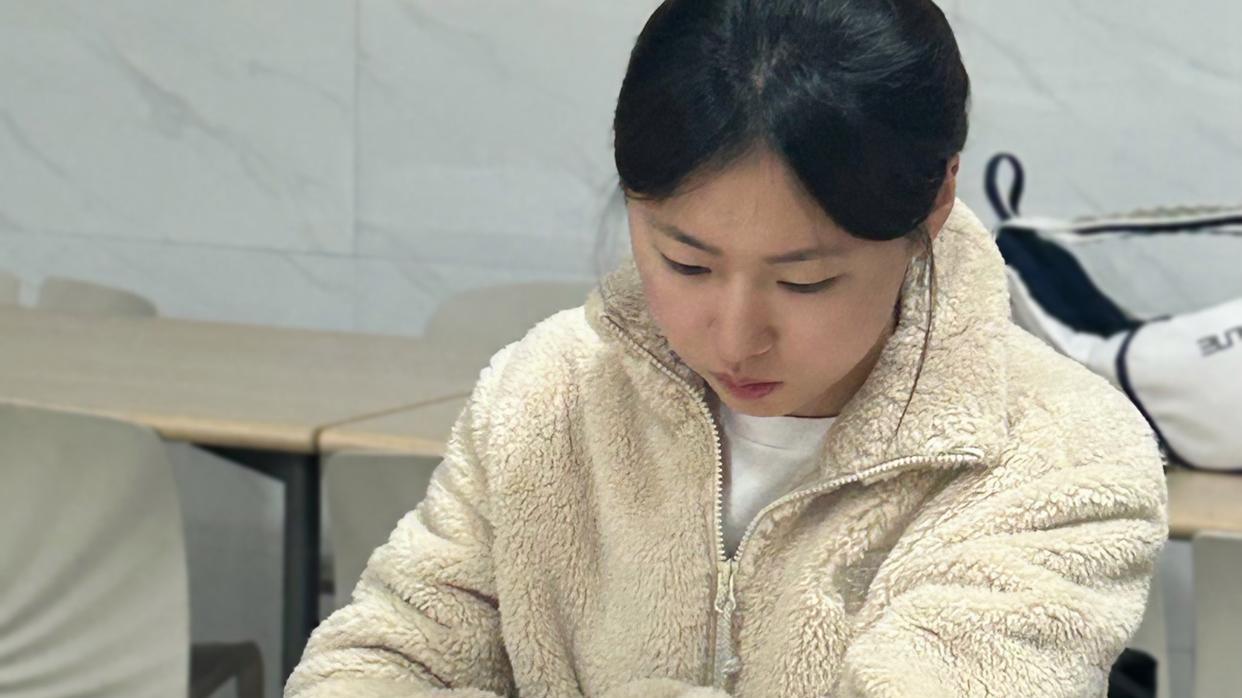 杭州高复学校优选推荐合集｜杭州高三复读机构排名全整理名单