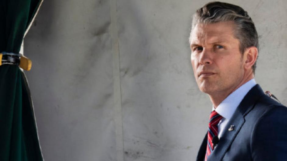 南海硝烟再起：美菲联军实弹演练引区域震荡