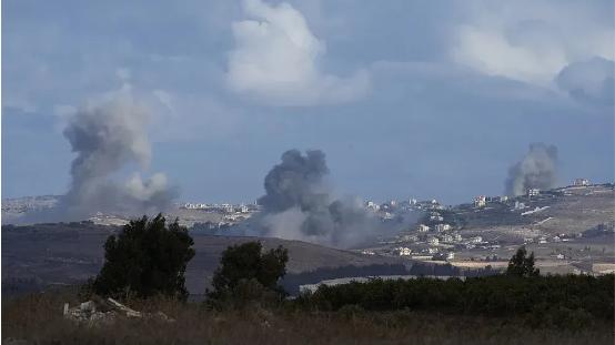 不能因为周五的回撤就重仓南下！