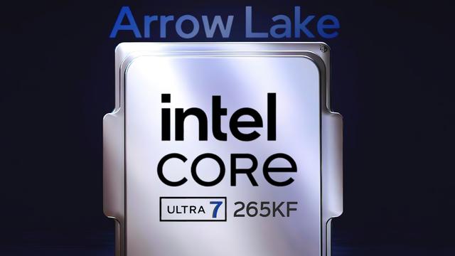 《三角洲行动》实战对决：9700X vs265KF，高能处理器怎么选？