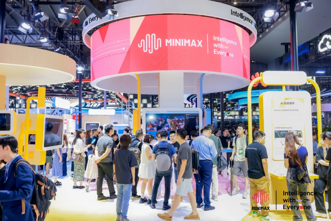 一家中国独角兽如何求解AI终局之战