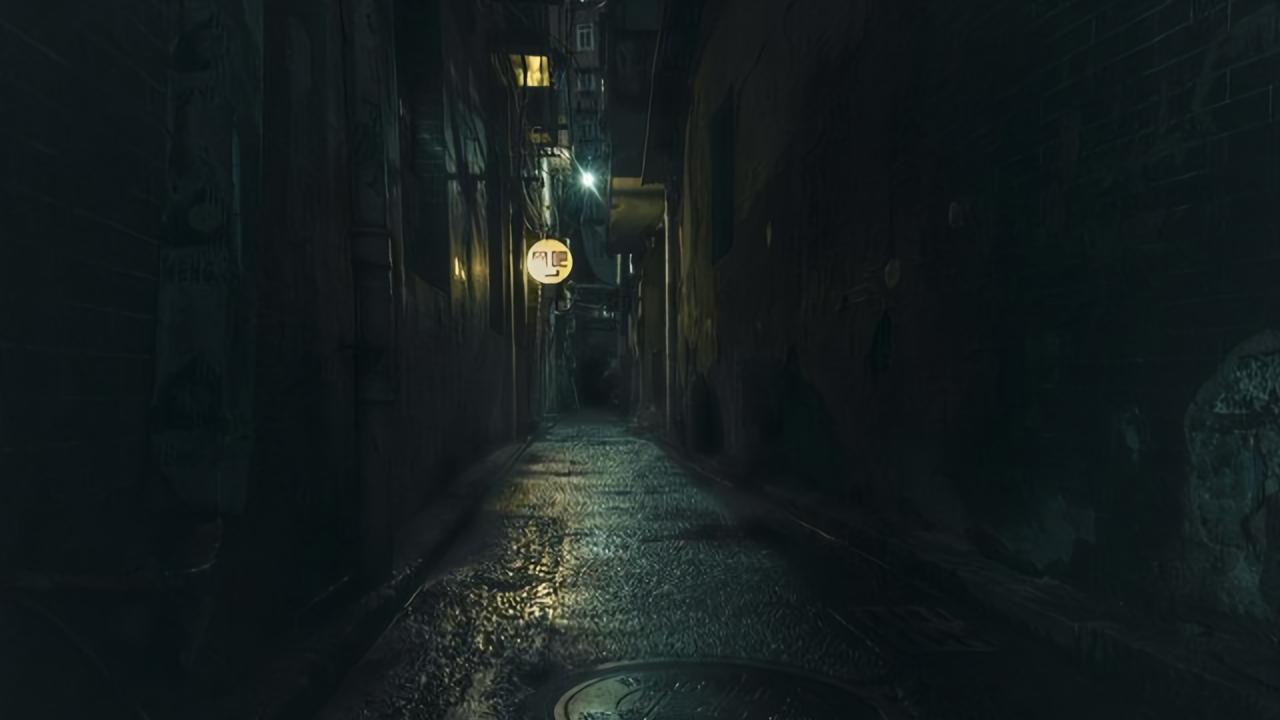 远离“白嫖”你的人；余生，带点“薄情”地活着