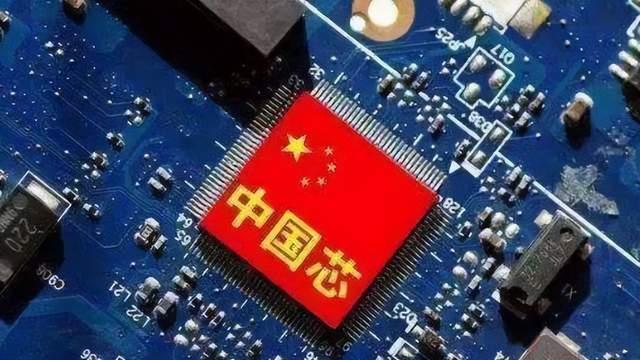 中国大陆第2家搞定28nm的芯片厂，也是全球第一大DDIC芯片代工厂