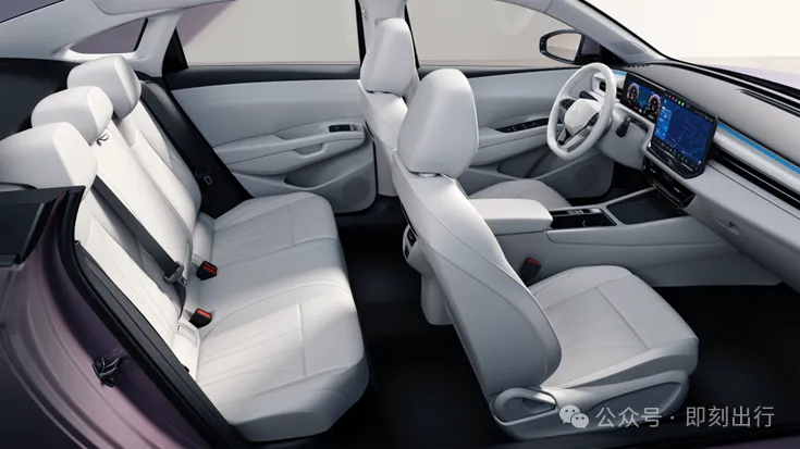 650万家庭信赖加持 朗逸Pro焕新上市 重塑A+级家轿标杆