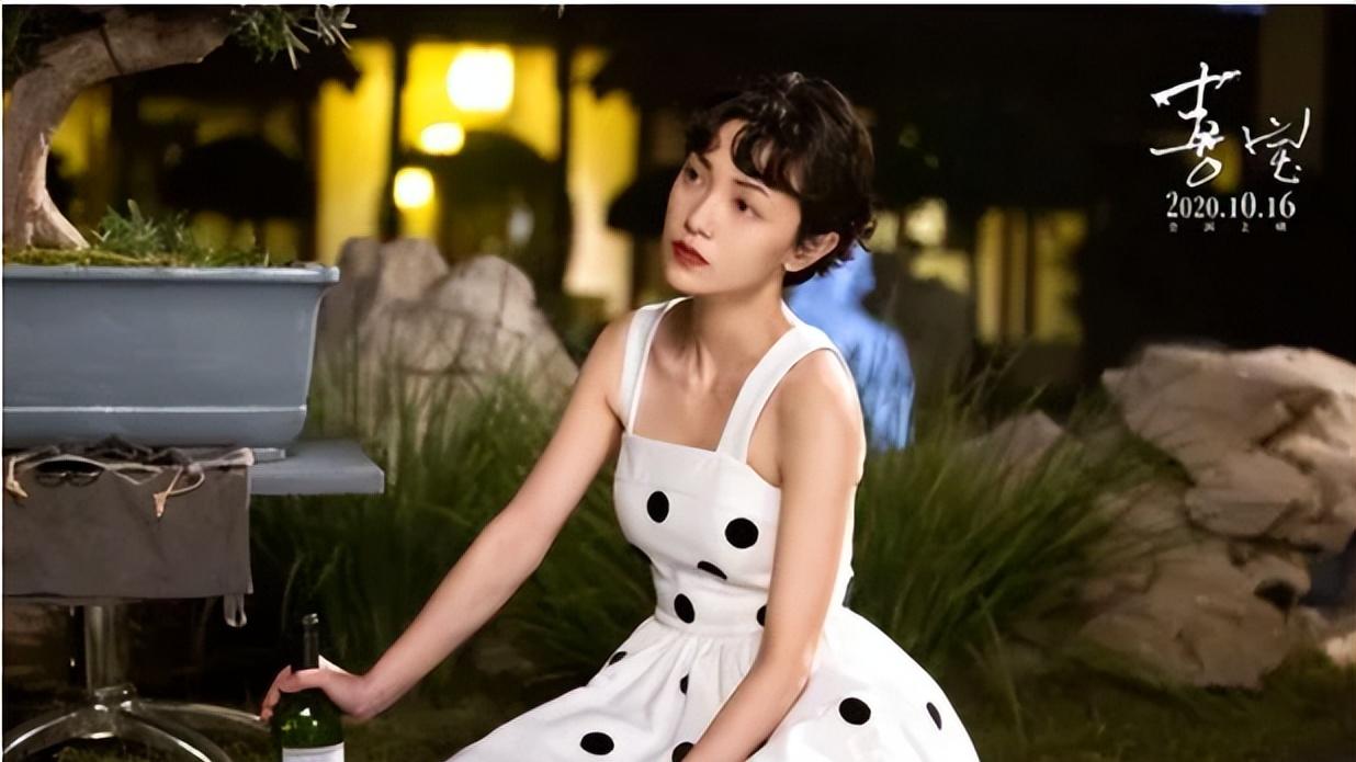 《喜宝》妈妈澳洲之死，她真的是自杀吗？
