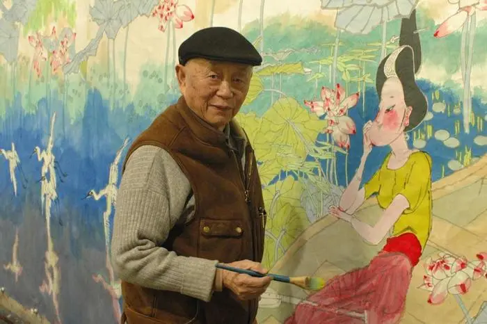 看了3位长寿老人的养生秘诀，才懂真正的养生不在饮食，不在睡眠，而在于……