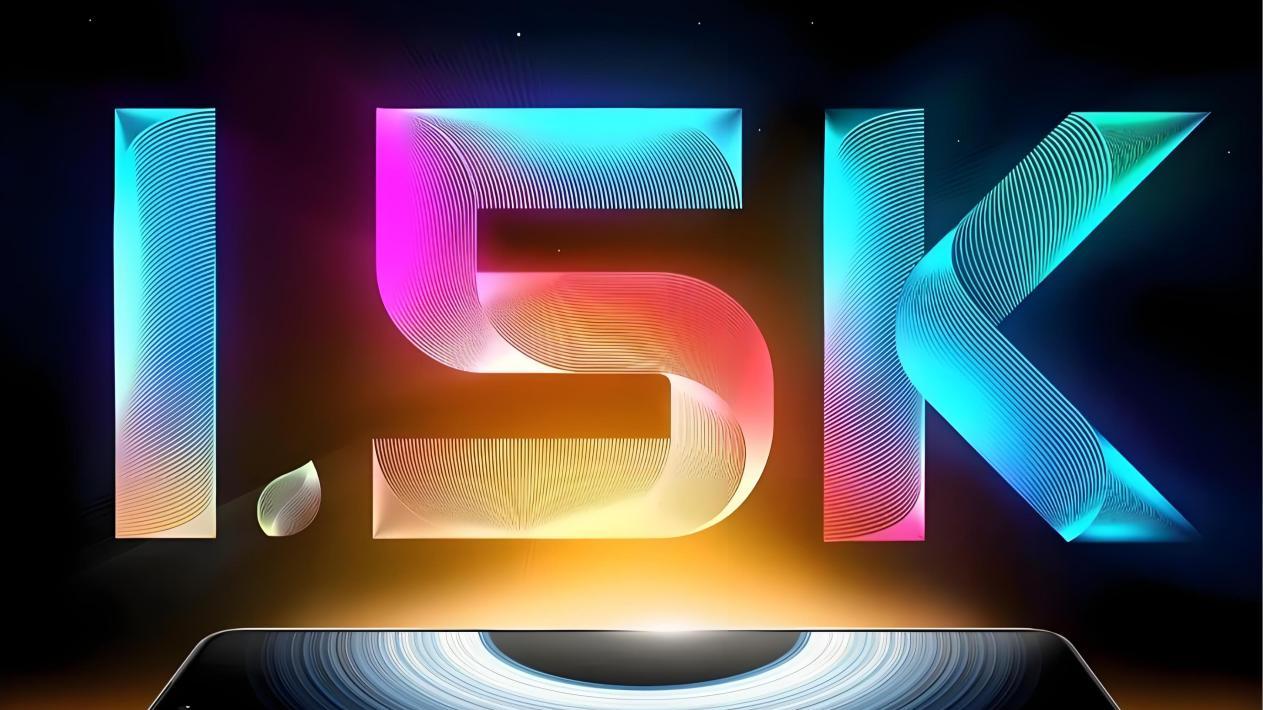 真正的内行人选购手机，一般都会坚持“五不买”原则！
