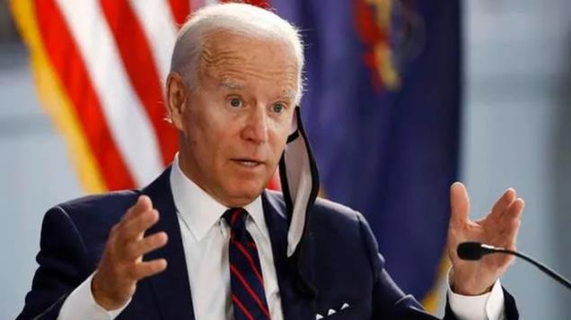 普京终于等来了电话，美俄密谈2天寻出路，泽连斯基还能坐的住？