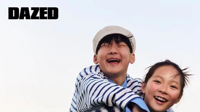 《我的超人爸爸》秋小爱继承妈妈长腿基因14岁身高直逼170公分