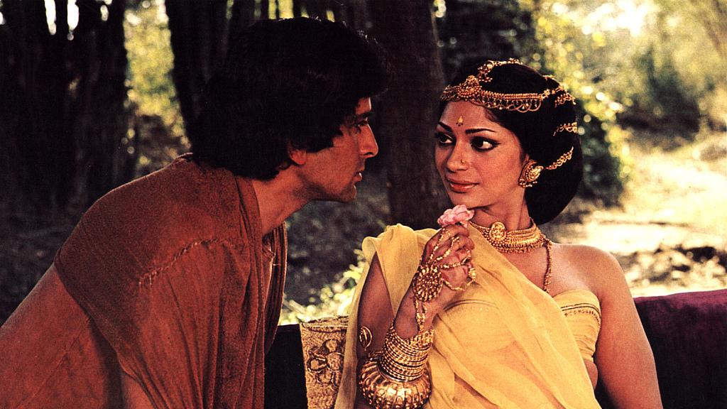 备受中外名人推荐的《悉达多》有几人能看懂？